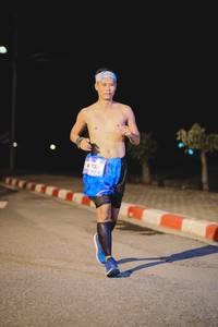 BIB: 633
                            <button type="button" onclick="openModal(3402382)" class="btn btn-primary btn-sm float-right btn-popup" data-toggle="modal" data-target=".modal-high-quality">
                        <i class="fas fa-shopping-cart"></i> Add to Cart
                    </button>
                                            <button type="button" onclick="isThisMe(3402382, true)" class="btn btn-success btn-sm float-right btn-popup btn-isme hidden" data-toggle="tooltip" data-placement="bottom" title="นี่คือรูปของคุณใช่ไหม คลิกที่นี่เพื่อเอาเข้าอัลบั้ม">
                        <i class="fas fa-plus"></i> Add to album
                    </button>
                    <button type="button" onclick="isThisMe(3402382, false)" class="btn btn-warning btn-sm float-right btn-popup btn-isnotme hidden">
                        <i class="fas fa-ban"></i> Remove from album
                    </button>